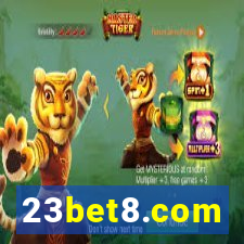 23bet8.com