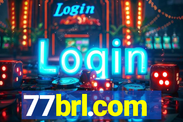 77brl.com