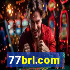 77brl.com