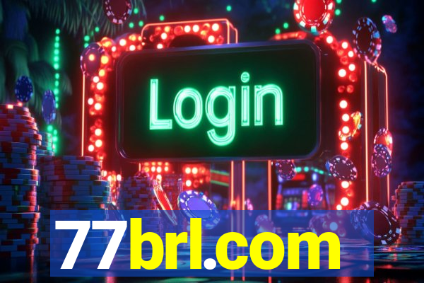 77brl.com