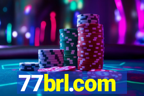 77brl.com