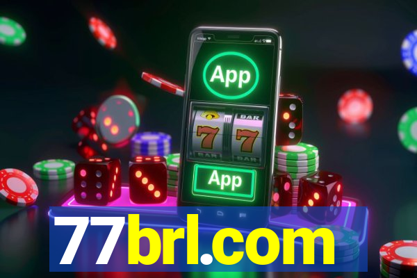 77brl.com