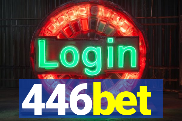 446bet