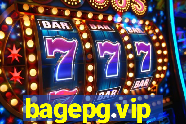 bagepg.vip