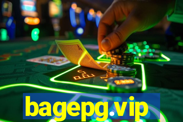 bagepg.vip