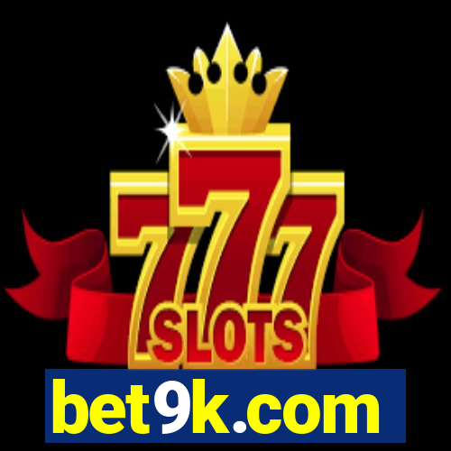 bet9k.com