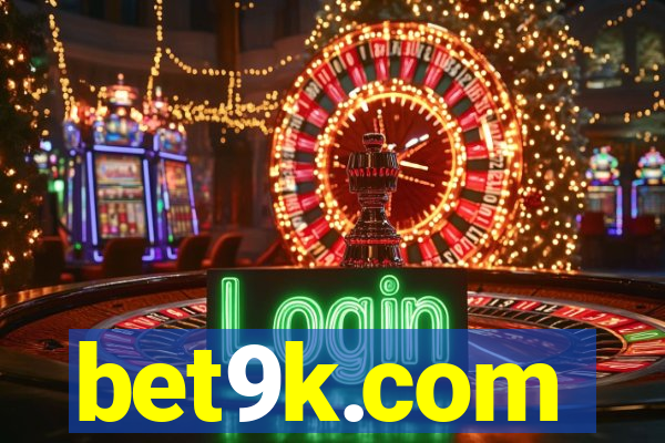 bet9k.com