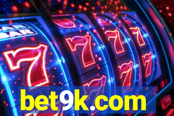 bet9k.com