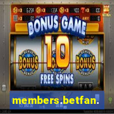 members.betfan.com