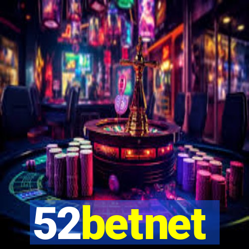 52betnet