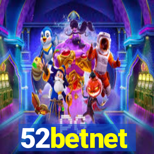 52betnet