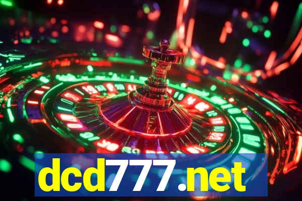 dcd777.net