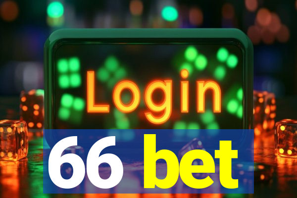 66 bet