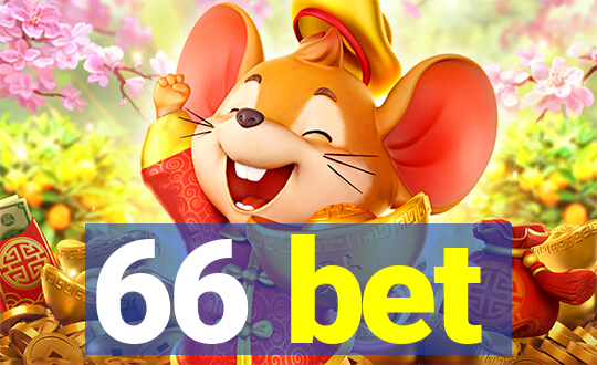 66 bet