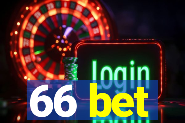 66 bet