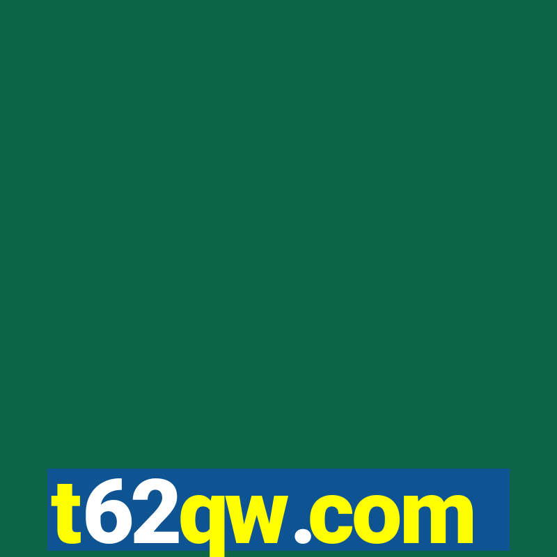 t62qw.com