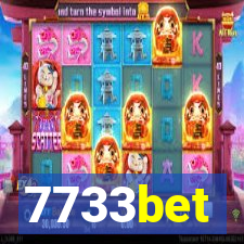 7733bet