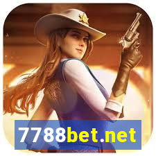 7788bet.net