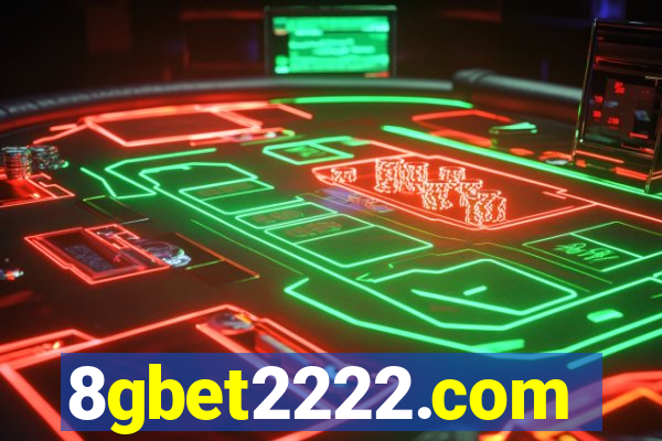 8gbet2222.com