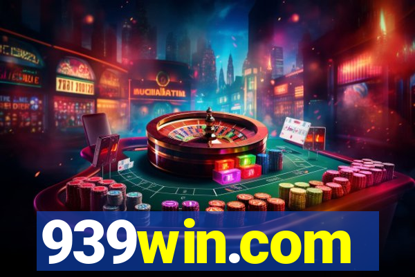 939win.com