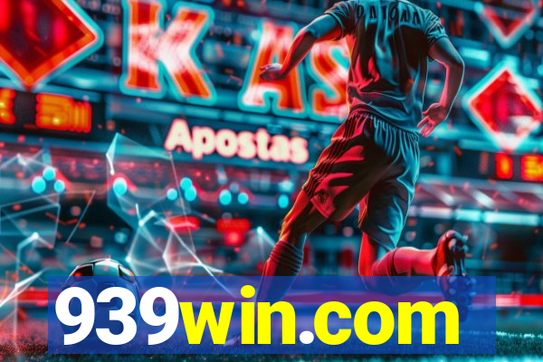 939win.com