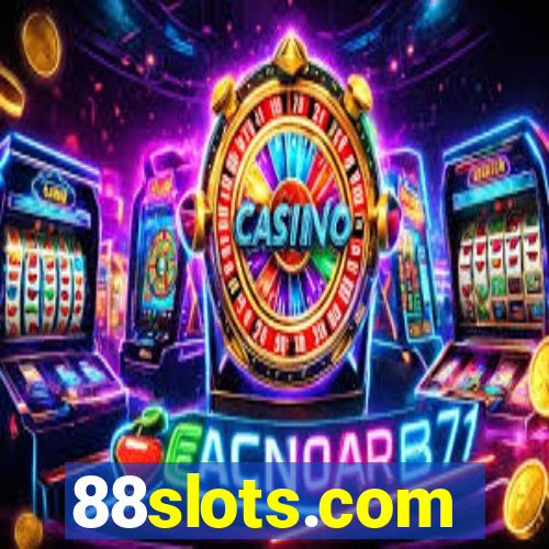 88slots.com