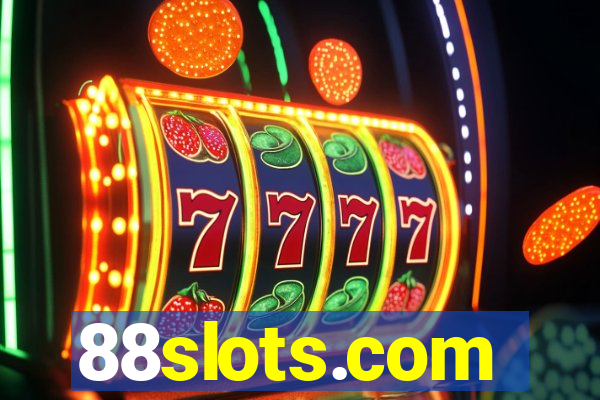 88slots.com