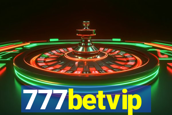 777betvip