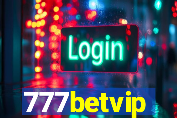 777betvip