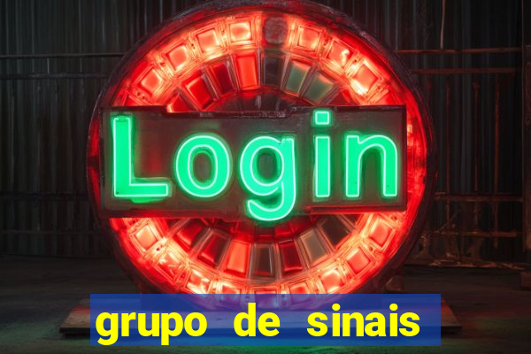 grupo de sinais fortune tiger telegram