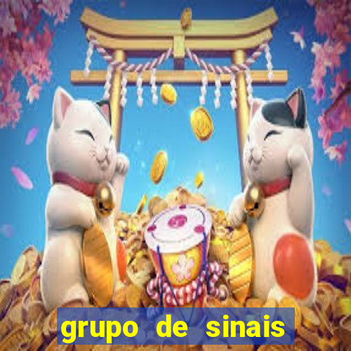 grupo de sinais fortune tiger telegram