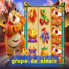 grupo de sinais fortune tiger telegram