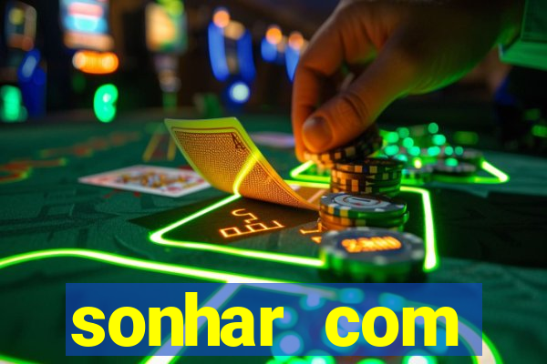 sonhar com carrapatos o que significa