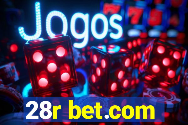 28r bet.com