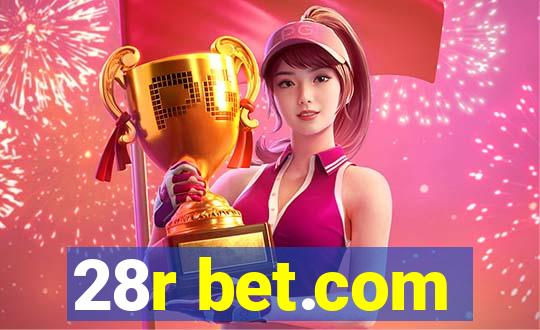 28r bet.com