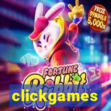 clickgames