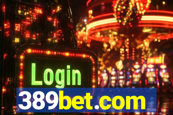 389bet.com