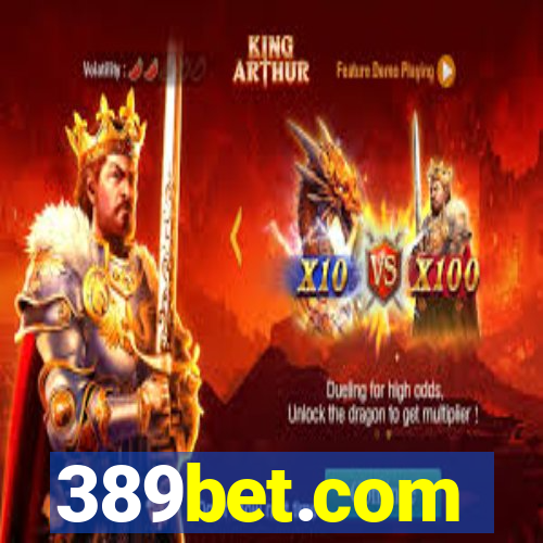 389bet.com