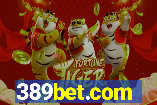 389bet.com