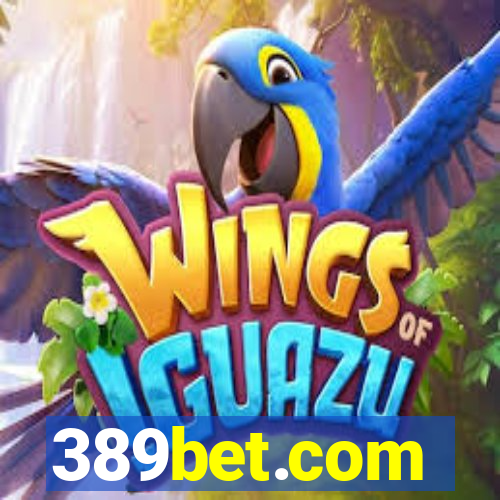 389bet.com