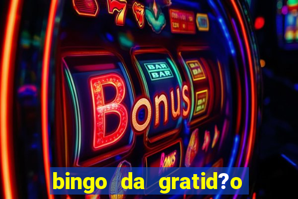 bingo da gratid?o para imprimir