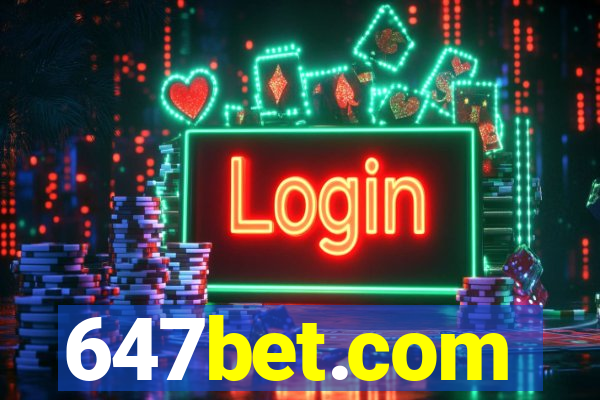 647bet.com