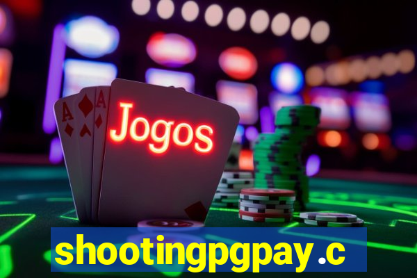 shootingpgpay.com