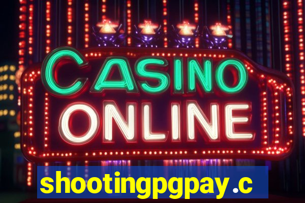 shootingpgpay.com