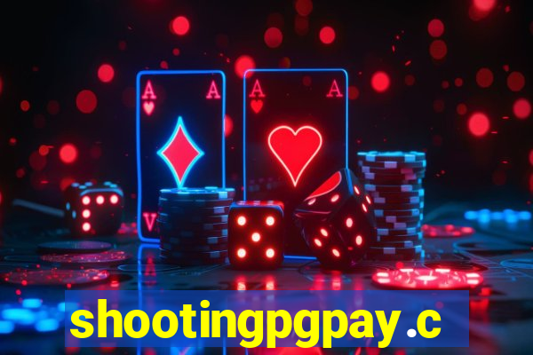 shootingpgpay.com