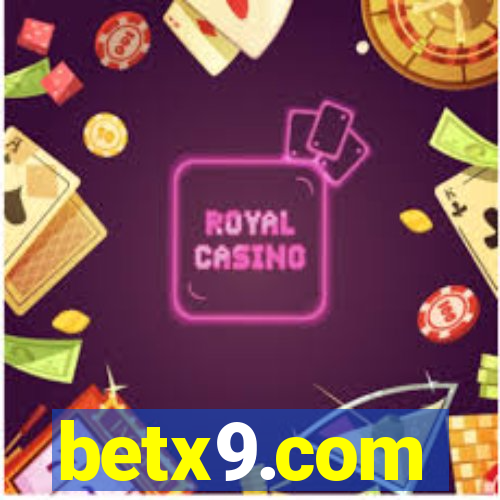 betx9.com