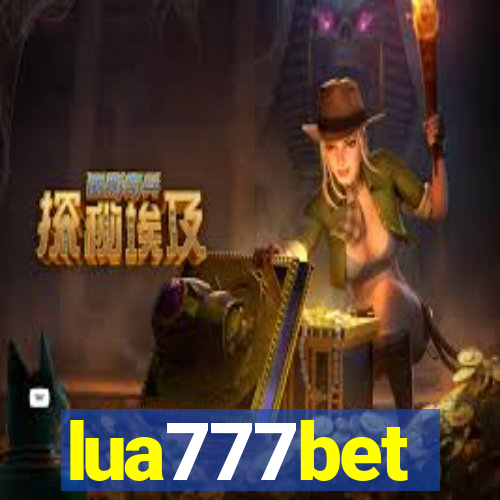 lua777bet