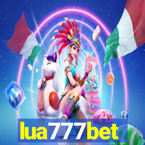 lua777bet