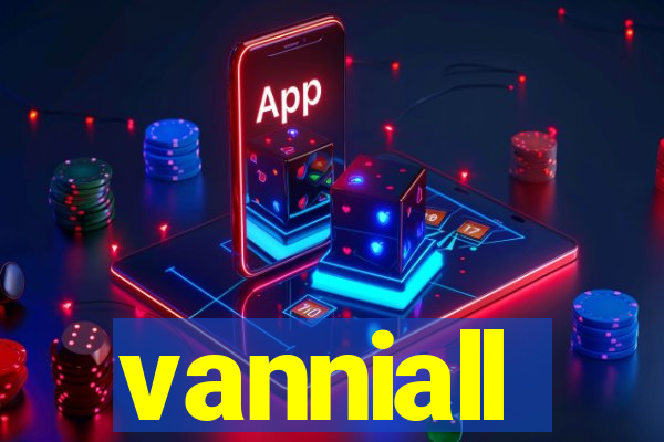 vanniall