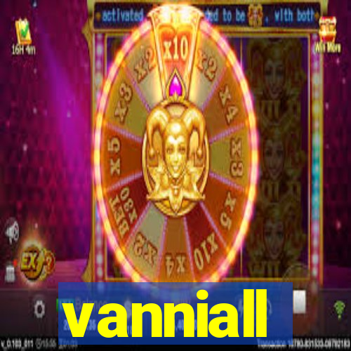 vanniall